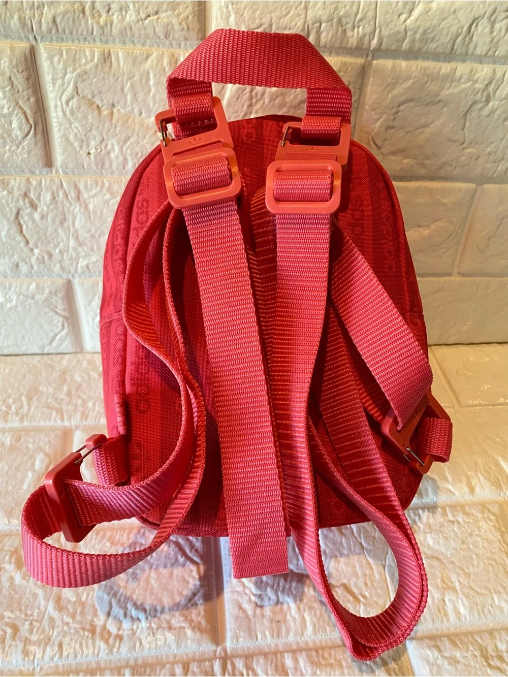 Adidas R.Y.V. Mini Backpack